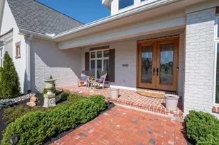 6604 Southampton Ln, West Chester, OH 45069 - Photo 65