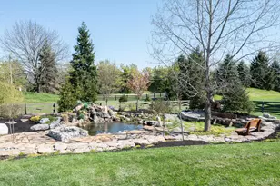 6604 Southampton Ln, West Chester, OH 45069 - Photo 5