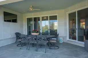 6604 Southampton Ln, West Chester, OH 45069 - Photo 17