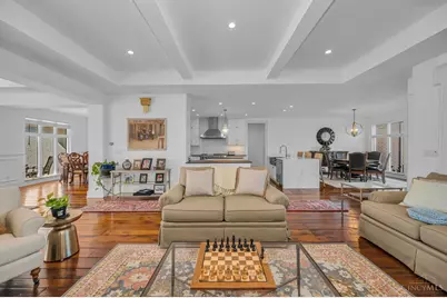 6604 Southampton Lane, West Chester, OH 45069 - Photo 11