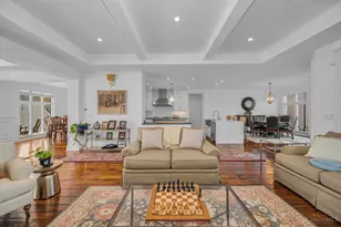 6604 Southampton Ln, West Chester, OH 45069 - Photo 11