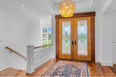 6604 Southampton Lane, West Chester, OH 45069 - Photo 7