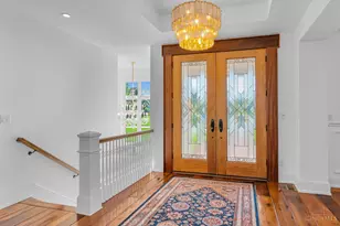 6604 Southampton Ln, West Chester, OH 45069 - Photo 7