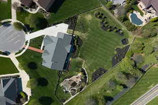 6604 Southampton Ln, West Chester, OH 45069 - Photo 3