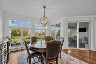 6604 Southampton Ln, West Chester, OH 45069 - Photo 13