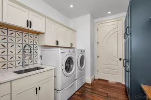 6604 Southampton Ln, West Chester, OH 45069 - Photo 29