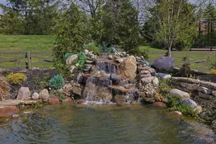 6604 Southampton Ln, West Chester, OH 45069 - Photo 59