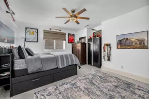 6604 Southampton Ln, West Chester, OH 45069 - Photo 43