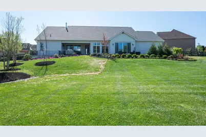 6604 Southampton Lane, West Chester, OH 45069 - Photo 47