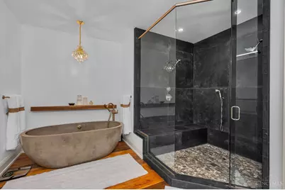 6604 Southampton Lane, West Chester, OH 45069 - Photo 23