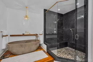 6604 Southampton Ln, West Chester, OH 45069 - Photo 23