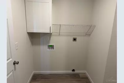 439 Lorelei Drive, Fayetteville, OH 45118 - Photo 21