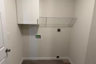 439 Lorelei Dr, Fayetteville, OH 45118 - Photo 21