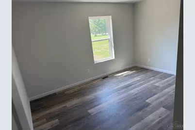 439 Lorelei Drive, Fayetteville, OH 45118 - Photo 11