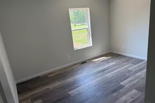 439 Lorelei Dr, Fayetteville, OH 45118 - Photo 11