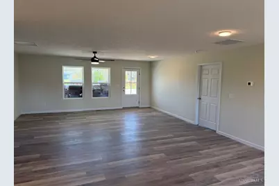 439 Lorelei Drive, Fayetteville, OH 45118 - Photo 3