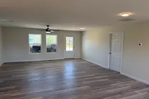 439 Lorelei Dr, Fayetteville, OH 45118 - Photo 3