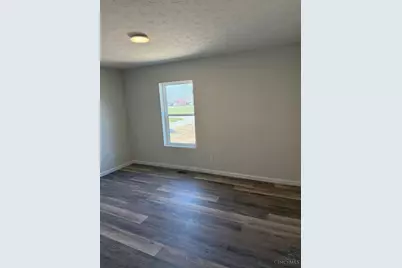 439 Lorelei Drive, Fayetteville, OH 45118 - Photo 13