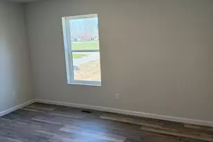 439 Lorelei Dr, Fayetteville, OH 45118 - Photo 13