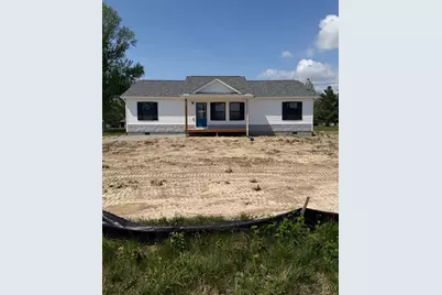 439 Lorelei Drive, Fayetteville, OH 45118 - Photo 1