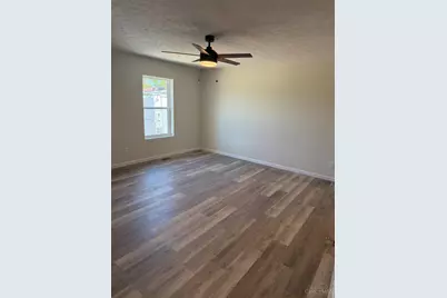 439 Lorelei Drive, Fayetteville, OH 45118 - Photo 15