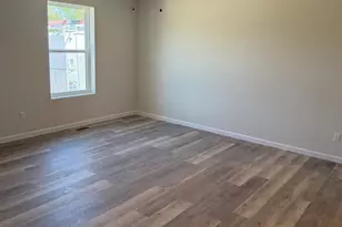 439 Lorelei Dr, Fayetteville, OH 45118 - Photo 15