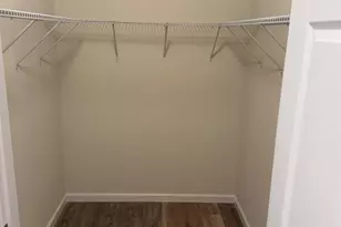 439 Lorelei Dr, Fayetteville, OH 45118 - Photo 19