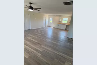 439 Lorelei Drive, Fayetteville, OH 45118 - Photo 5