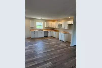 439 Lorelei Drive, Fayetteville, OH 45118 - Photo 9