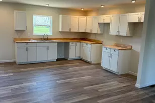 439 Lorelei Dr, Fayetteville, OH 45118 - Photo 9