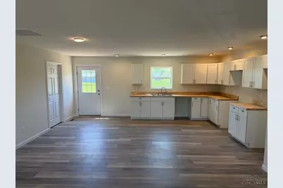 439 Lorelei Drive, Fayetteville, OH 45118 - Photo 7