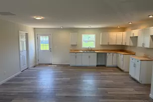 439 Lorelei Dr, Fayetteville, OH 45118 - Photo 7