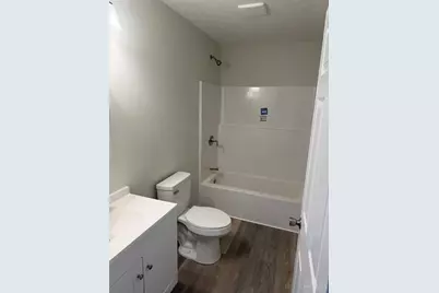 439 Lorelei Drive, Fayetteville, OH 45118 - Photo 17