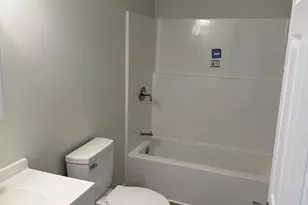 439 Lorelei Dr, Fayetteville, OH 45118 - Photo 17