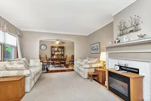 1854 Sylved Ln, Cincinnati, OH 45238 - Photo 19