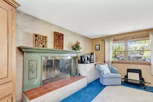 1854 Sylved Ln, Cincinnati, OH 45238 - Photo 15