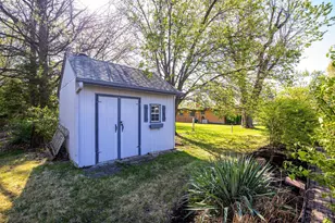 1854 Sylved Ln, Cincinnati, OH 45238 - Photo 35