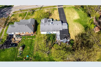 1854 Sylved Lane, Green Township, OH 45238 - Photo 11