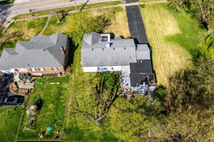 1854 Sylved Ln, Cincinnati, OH 45238 - Photo 11