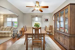 1854 Sylved Ln, Cincinnati, OH 45238 - Photo 21