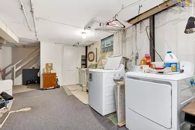 1854 Sylved Lane, Green Township, OH 45238 - Photo 33