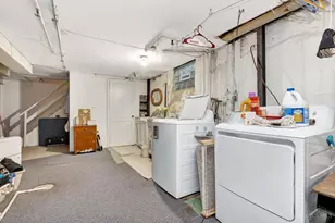 1854 Sylved Ln, Cincinnati, OH 45238 - Photo 33