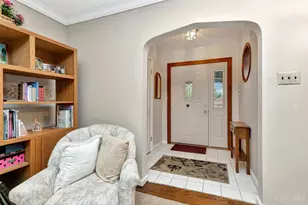 1854 Sylved Ln, Cincinnati, OH 45238 - Photo 17