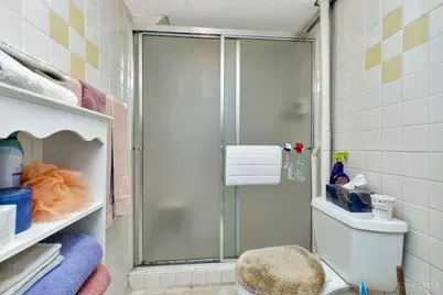 1854 Sylved Lane, Green Township, OH 45238 - Photo 31