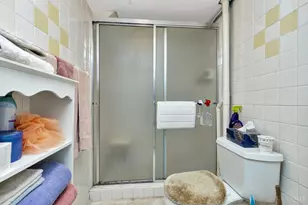 1854 Sylved Ln, Cincinnati, OH 45238 - Photo 31