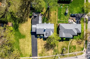 1854 Sylved Ln, Cincinnati, OH 45238 - Photo 7