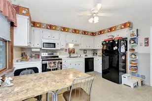 1854 Sylved Ln, Cincinnati, OH 45238 - Photo 23