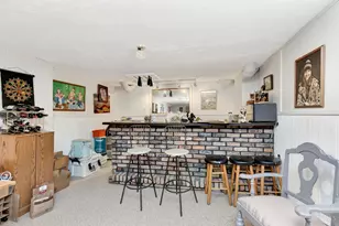 1854 Sylved Ln, Cincinnati, OH 45238 - Photo 29