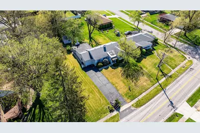 1854 Sylved Lane, Green Township, OH 45238 - Photo 13