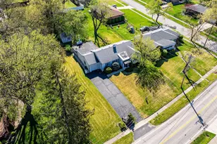 1854 Sylved Ln, Cincinnati, OH 45238 - Photo 13